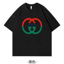 Picture of Gucci T Shirts Short _SKUGucciS-2XL11Lx22511771